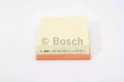 bosch-1457433075