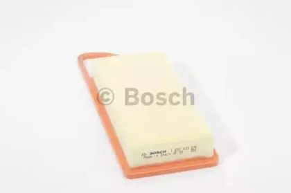 1 457 433 076 BOSCH Воздушный фильтр