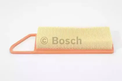 bosch-1457433076