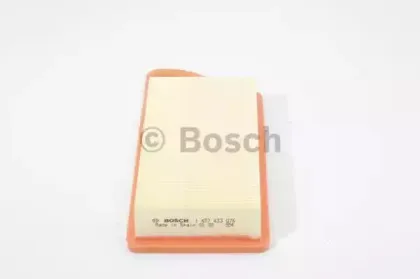 bosch-1457433076