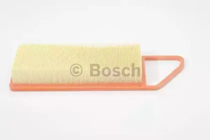 bosch-1457433076