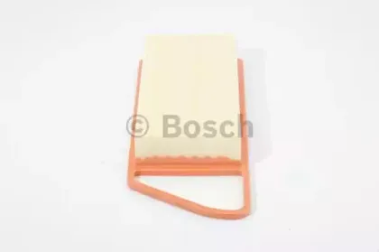 bosch-1457433076