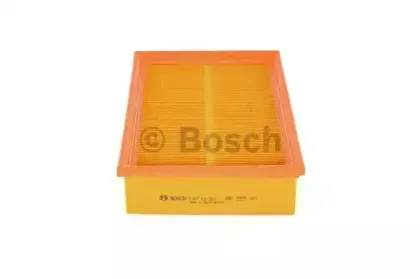 bosch-1457433085
