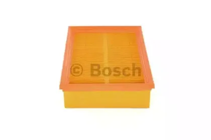 bosch-1457433085