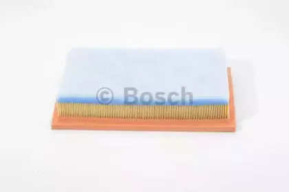 bosch-1457433089