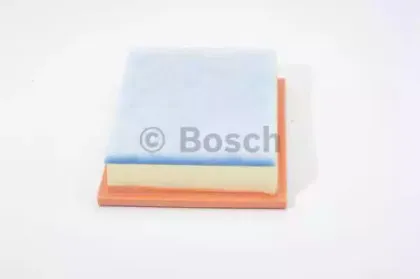 bosch-1457433089