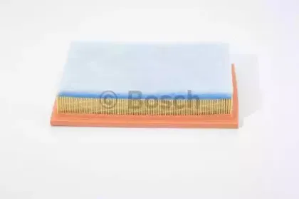 bosch-1457433089