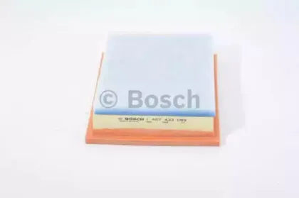 bosch-1457433089