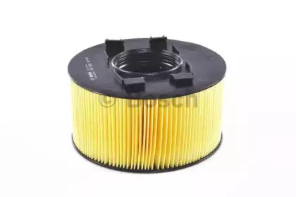 1 457 433 093 BOSCH Воздушный фильтр