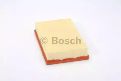 1 457 433 096 BOSCH Воздушный фильтр