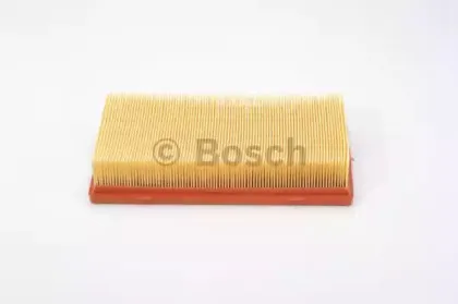 bosch-1457433096