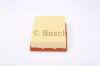 bosch-1457433096