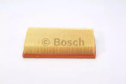 bosch-1457433096