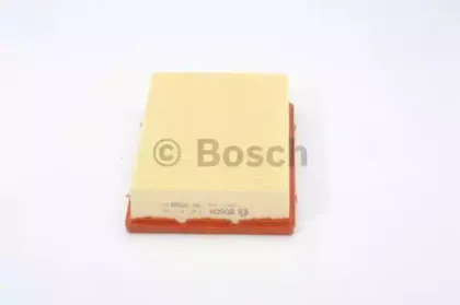 bosch-1457433096