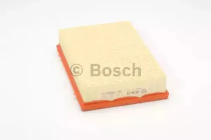 1 457 433 099 BOSCH Воздушный фильтр