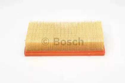 bosch-1457433099