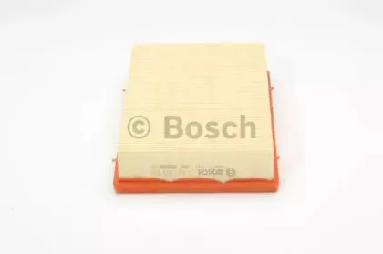 bosch-1457433099