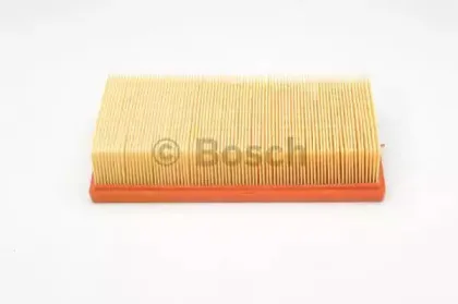 bosch-1457433099