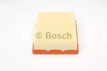 bosch-1457433099