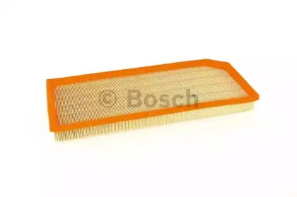1 457 433 102 BOSCH Воздушный фильтр