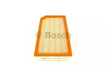 bosch-1457433102