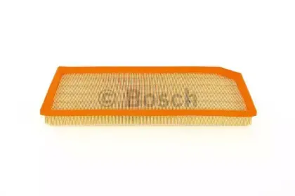 bosch-1457433102