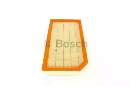 bosch-1457433102