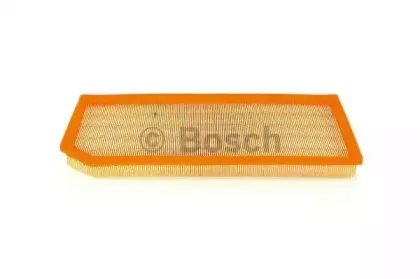 bosch-1457433102