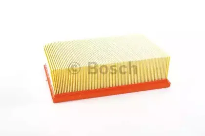 1 457 433 150 BOSCH Воздушный фильтр