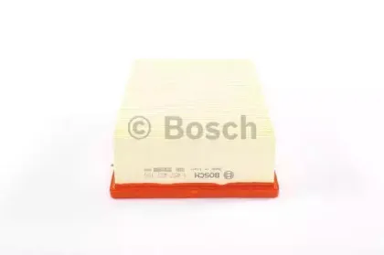 bosch-1457433150