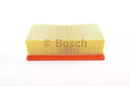 bosch-1457433150
