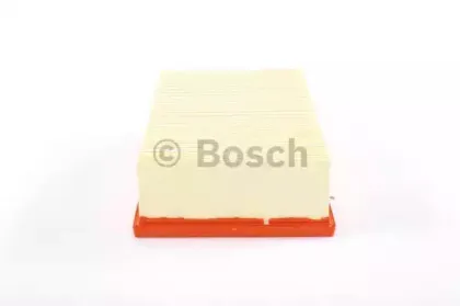 bosch-1457433150