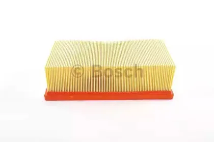 bosch-1457433150