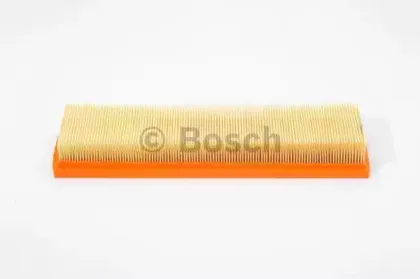 bosch-1457433158