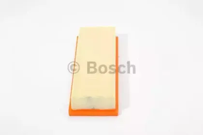 bosch-1457433158