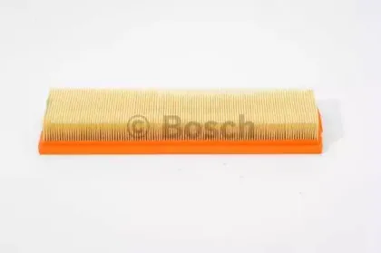 bosch-1457433158