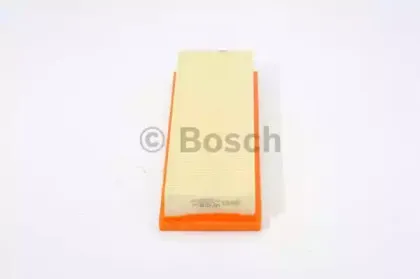 bosch-1457433158