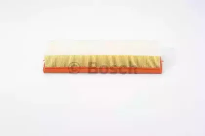 bosch-1457433160