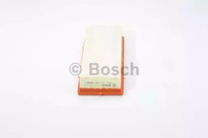 bosch-1457433160