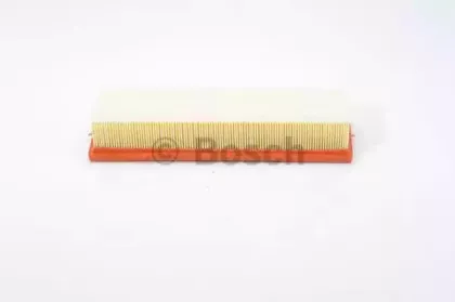 bosch-1457433160