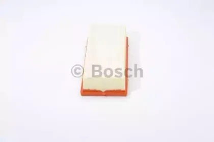 bosch-1457433160