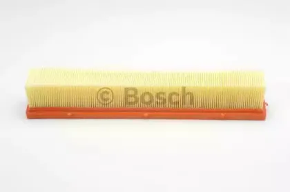 bosch-1457433163