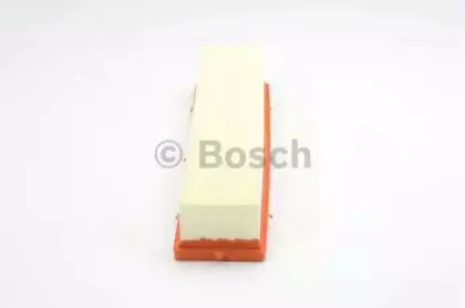 bosch-1457433163