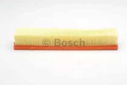 bosch-1457433163