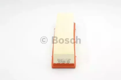 bosch-1457433163