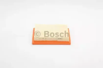 bosch-1457433273