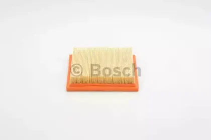 bosch-1457433273