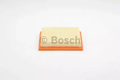 bosch-1457433273