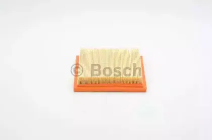 bosch-1457433273