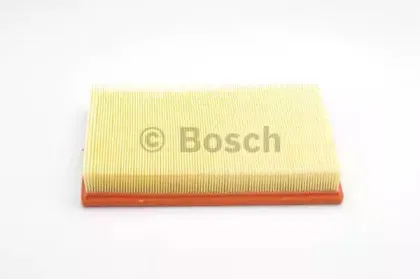 bosch-1457433281